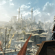 Illustration for article titled emAssassin’s Creed: Revelations/em: The emKotaku/em Review
